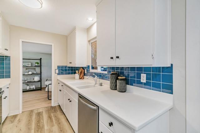 3739 Swallow Way, Santa Clara CA: https://media.crmls.org/mediaz/4a1a795b-616d-4b4f-8a44-430e6799be1b.jpg