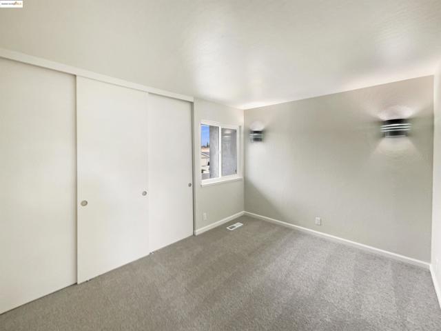 883 Calle De Verde, San Jose CA: https://media.crmls.org/mediaz/4a1aad5d-171e-47d4-9111-e1f4e178768d.jpg