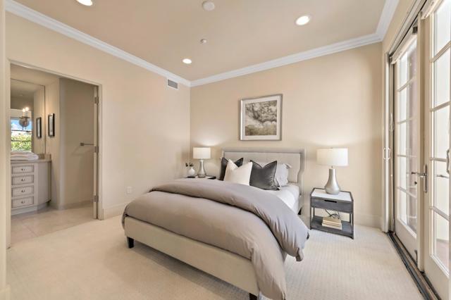 117 W 3rd Avenue, San Mateo CA: https://media.crmls.org/mediaz/4a1ad3df-fe92-4734-9e21-8f6dc3a19585.jpg