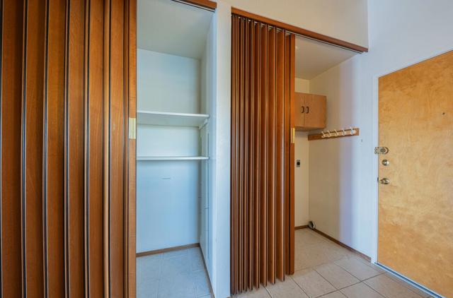 174 Kern Street, Salinas CA: https://media.crmls.org/mediaz/4a1b1527-ad4a-4cb4-ac06-d1f82083e3a7.jpg