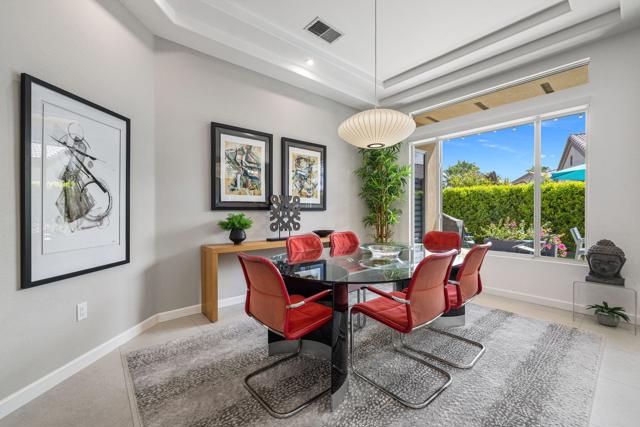 44718 Alexandria Vale, Indio CA: https://media.crmls.org/mediaz/4a1b33b1-5b77-43c9-8f88-09748ef9b42a.jpg