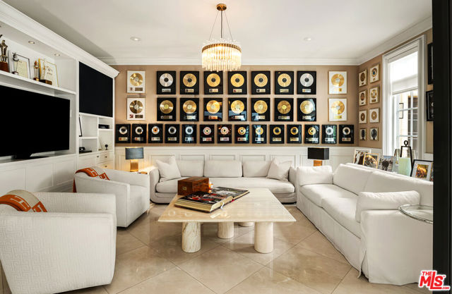 Image 13 of 62 For 2674 Stafford Road