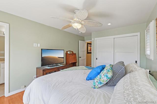4065 Sequoia St, San Diego CA: https://media.crmls.org/mediaz/4a1b4b7f-6970-4c09-80e6-aa525cef636e.jpg