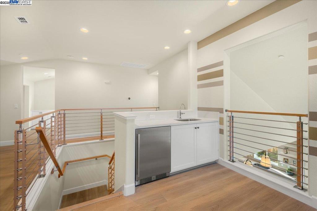 MLS #41106774 image #26
