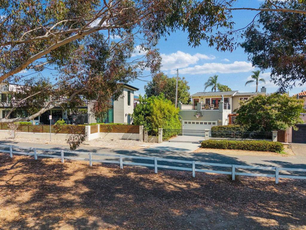 MLS #250036205SD image #37