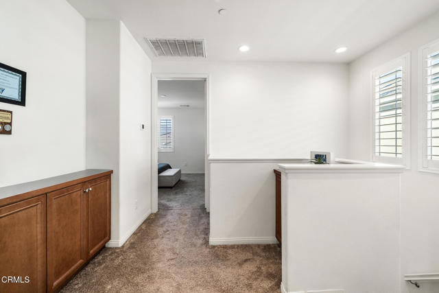 254 Hydrangea Street, Fillmore CA: https://media.crmls.org/mediaz/4a1b9381-c8b6-4ad0-8c59-51e2d4e080ef.jpg