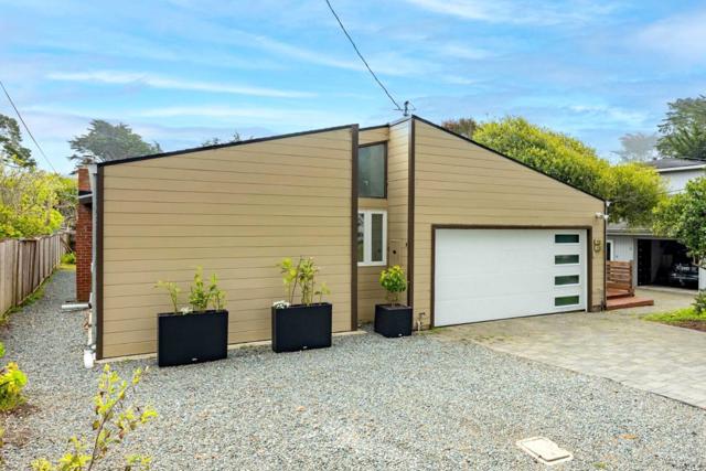 1161 Tamarind Street, Montara CA: https://media.crmls.org/mediaz/4a1b9a8b-3fed-49ec-9bc4-c2cec90f448e.jpg