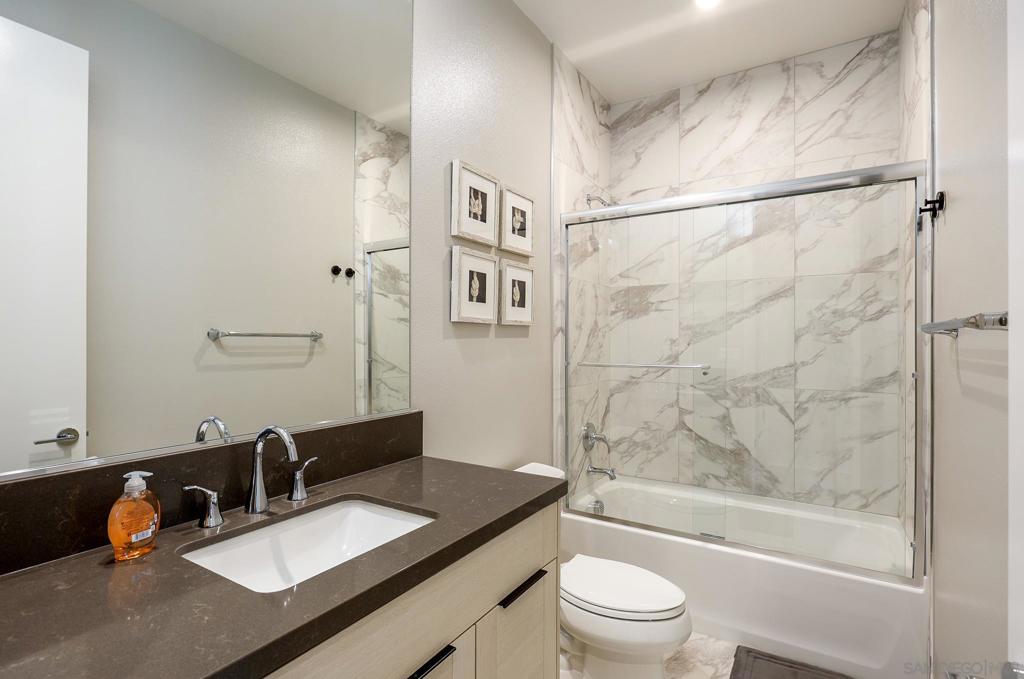 2641 Everly Dr - photo 16