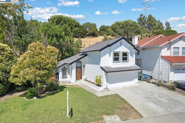 1218 Locust Dr, Vallejo CA: https://media.crmls.org/mediaz/4a1bbbec-9d01-4bf3-a86f-9106e2f02180.jpg