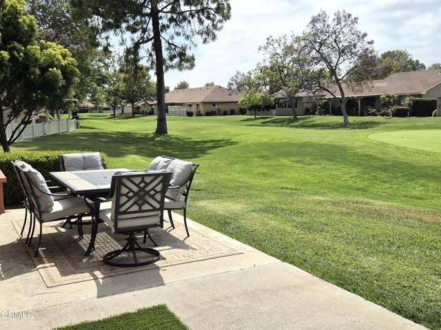 feature listing property photo