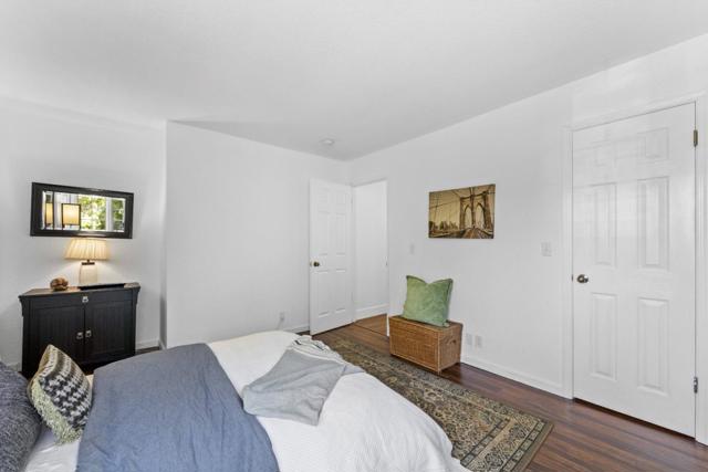 2226 Los Gatos Almaden Road, San Jose CA: https://media.crmls.org/mediaz/4a1be0b8-3b73-44f2-9043-f93ce7b84e8d.jpg