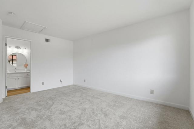 403 Kenbrook Circle, San Jose CA: https://media.crmls.org/mediaz/4a1c1559-c2dc-4403-a841-d3d266bffccd.jpg