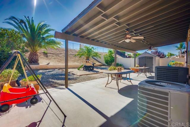 Detail Gallery Image 43 of 53 For 31933 Browning St, Murrieta,  CA 92563 - 5 Beds | 3 Baths