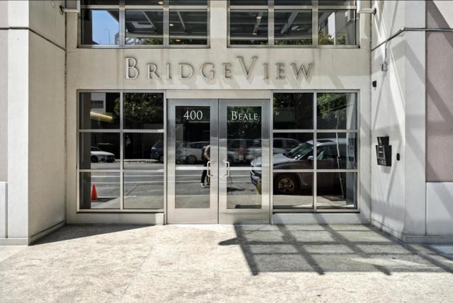 400 Beale Street, San Francisco CA: https://media.crmls.org/mediaz/4a1c46db-693e-4f60-83f0-43578eafad97.jpg