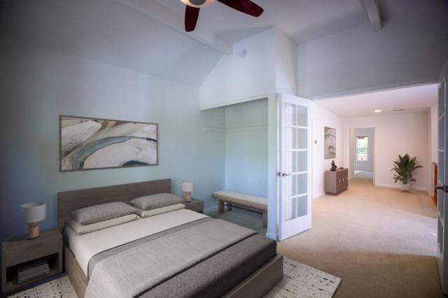 1210 Fiddlers Green, San Jose CA: https://media.crmls.org/mediaz/4a1c5996-3134-475d-bf9b-7ea8fc330f53.jpg