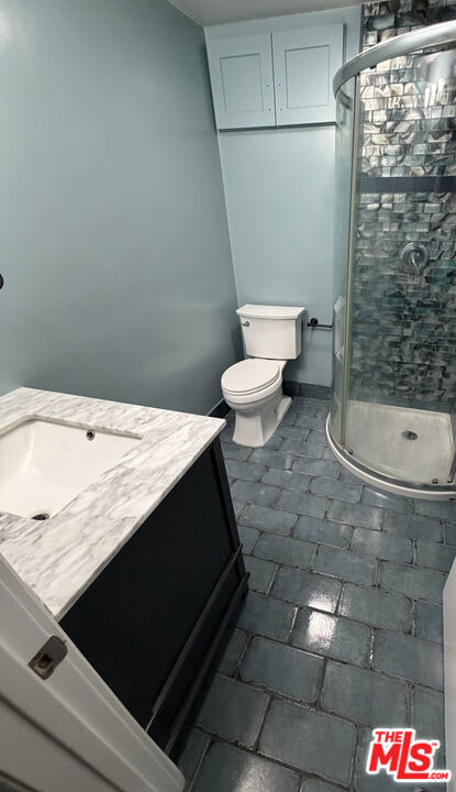 Drew Fenton | 1552 Crater Lane Los Angeles CA | MLS: 7591289