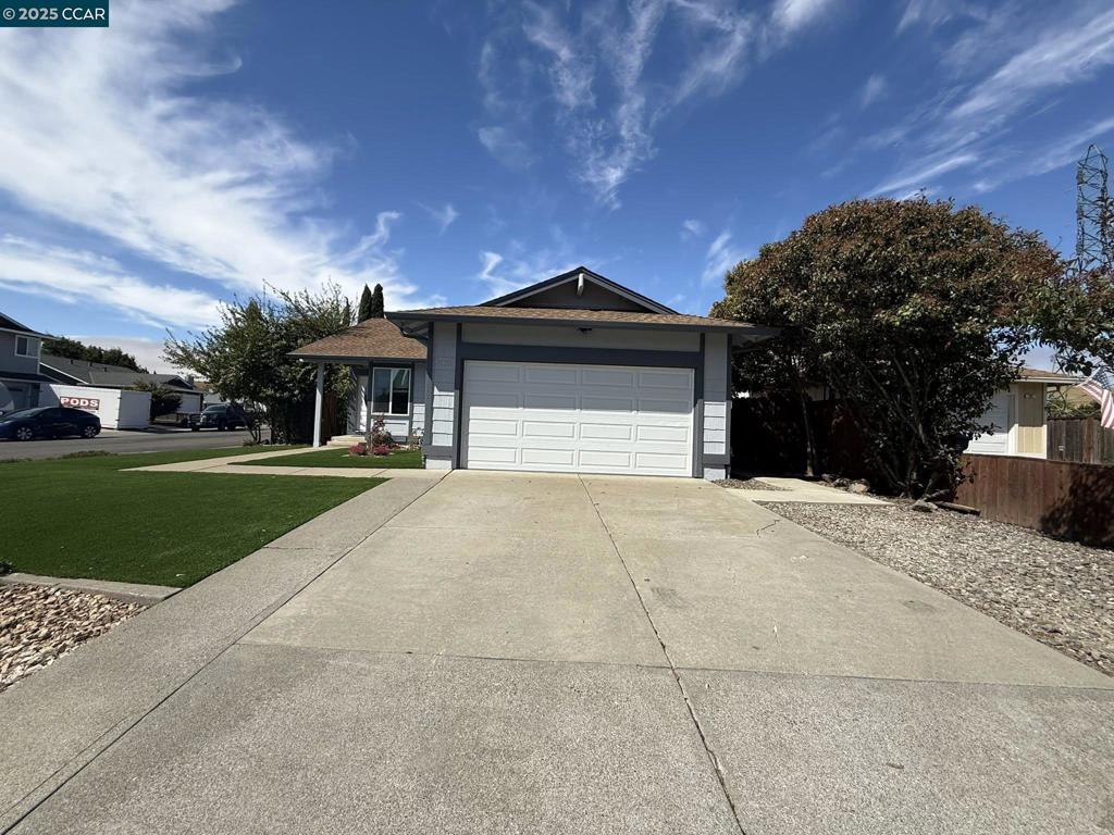 797 Orinda Ct