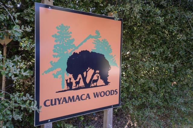 5750 Forest Meadows, Julian CA: https://media.crmls.org/mediaz/4a1cc34e-2c0c-4c4e-9b75-b2bc041ec78a.jpg