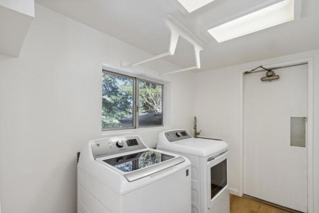 180 Sweet Pea Lane, Ben Lomond CA: https://media.crmls.org/mediaz/4a1ccb6e-f040-4db8-bc21-532cac05c2ff.jpg
