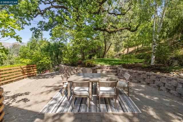 135 Dean Rd, Alamo CA: https://media.crmls.org/mediaz/4a1d0de0-ac4e-4792-807d-ef2c9dd36204.jpg