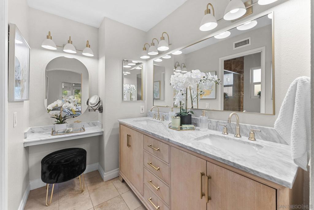 7941 Calle Madrid - photo 11