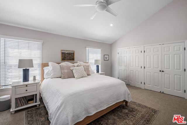 1121 Princeton Street, Santa Monica CA: https://media.crmls.org/mediaz/4a1d4c4d-a65a-45fd-9bb4-6fcf9d099e0f.jpg