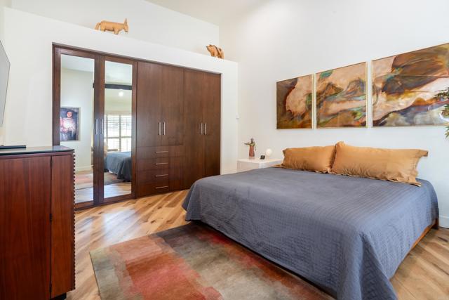 Detail Gallery Image 22 of 44 For 1554 via Brisa Del Lago, San Marcos,  CA 92078 - 3 Beds | 2 Baths