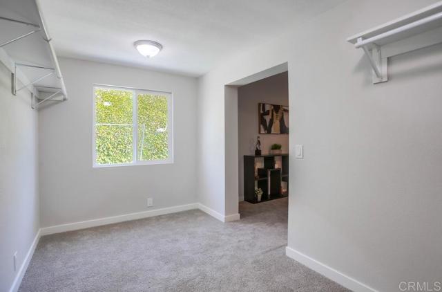 Detail Gallery Image 20 of 52 For 1930 W San Marcos Blvd #155,  San Marcos,  CA 92078 - 2 Beds | 2 Baths