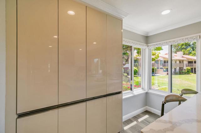 8377 Riesling Way, San Jose CA: https://media.crmls.org/mediaz/4a1d734d-19ff-4064-835c-7469b12a2228.jpg