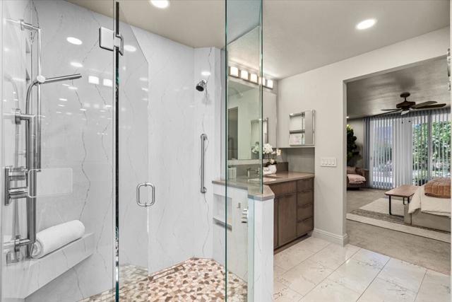 1550 E Murray Canyon Drive, Palm Springs, CA 92264