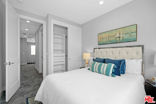 Photo #27: CL25599525 Listing: Photo #27