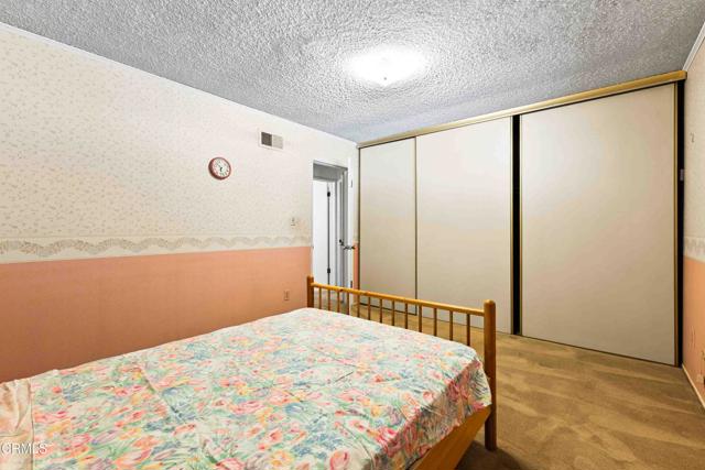 Detail Gallery Image 24 of 39 For 5122 Ardenel Ave, Temple City,  CA 91780 - 3 Beds | 2 Baths