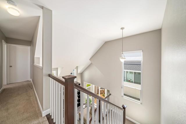 4507 Carnaby Court, Carlsbad CA: https://media.crmls.org/mediaz/4a1dc392-ea91-41ab-a3ea-221d6812c401.jpg