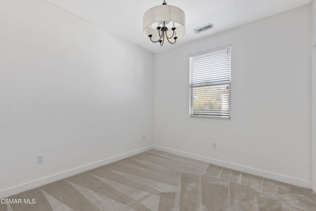 89 Jensen Court, Thousand Oaks CA: https://media.crmls.org/mediaz/4a1dc3ee-b3ed-45c9-bbe6-f48ab4da620f.jpg