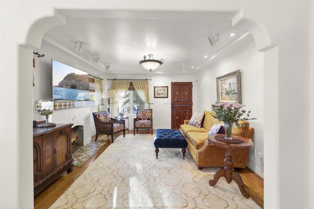 4661 50th Street - photo 11