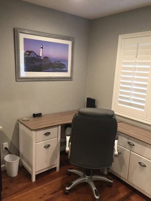 380 N 1st Street, Campbell CA: https://media.crmls.org/mediaz/4a1ddad6-39da-477f-b7da-27c6e6483589.jpg