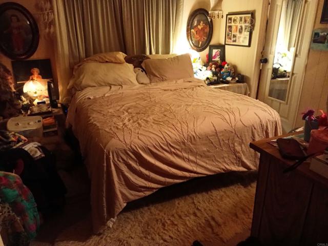Home for Sale in San Marcos
