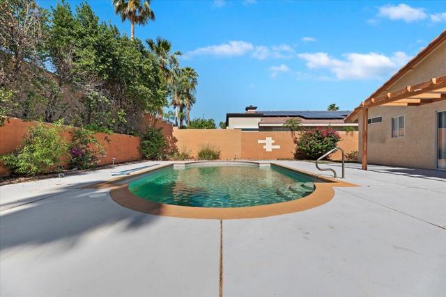 Property Photo 47