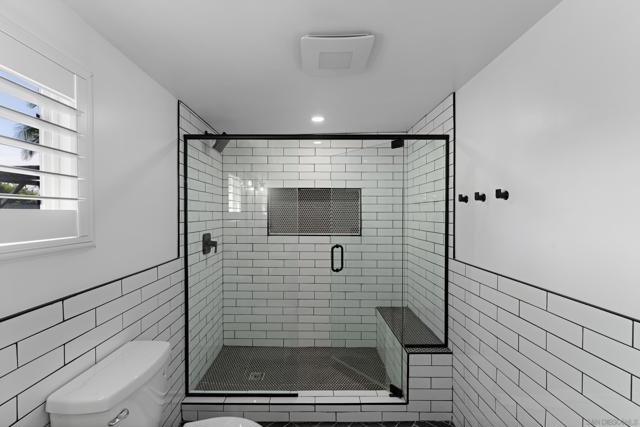 3375 Karok Avenue, San Diego CA: https://media.crmls.org/mediaz/4a1e1630-8710-483b-8562-6e85df8b816c.jpg