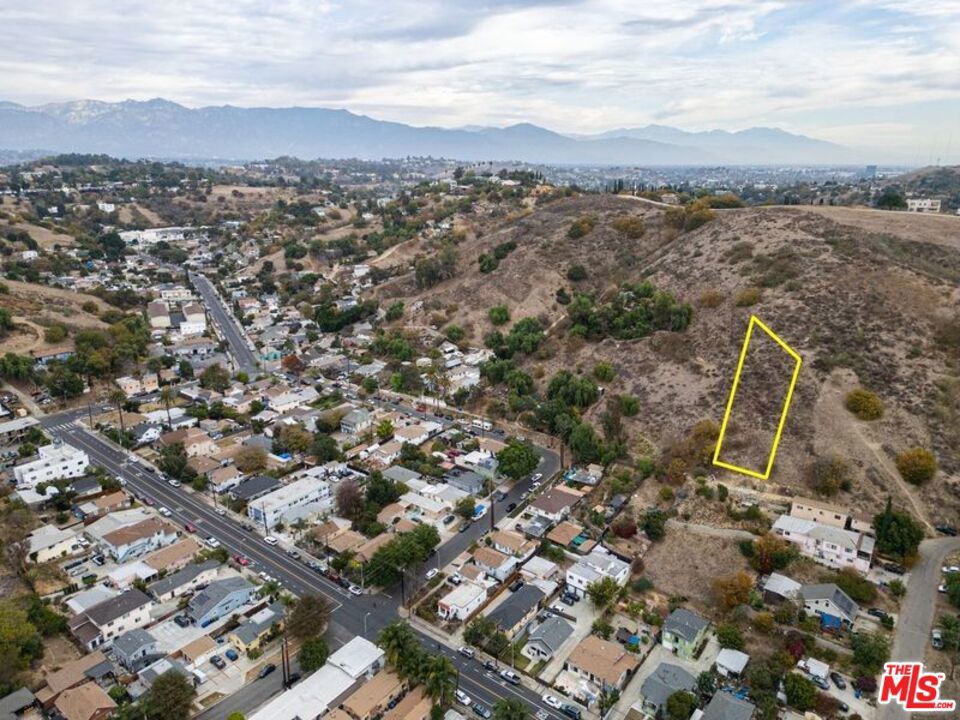 MLS #25616003 image #7