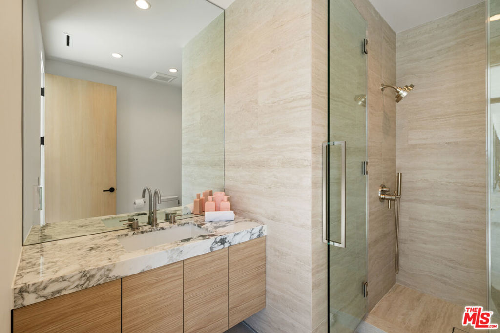 MLS #26863723 image #44