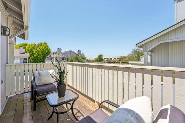 100 Schooner Court, Richmond CA: https://media.crmls.org/mediaz/4a1e4bd3-8e0a-4778-a711-a0dff6c057e7.jpg