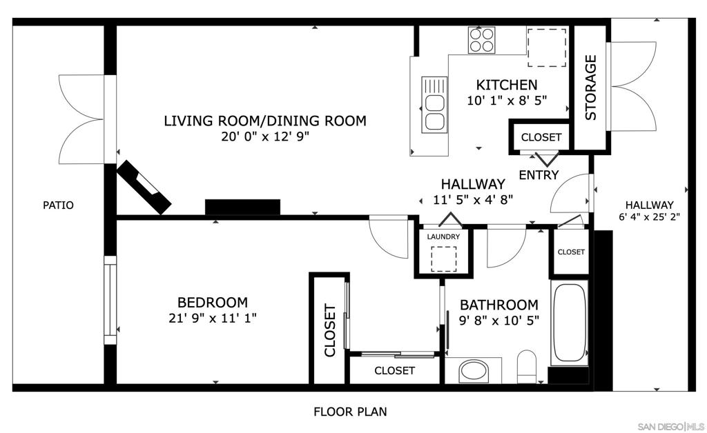 MLS #250031202SD image #66