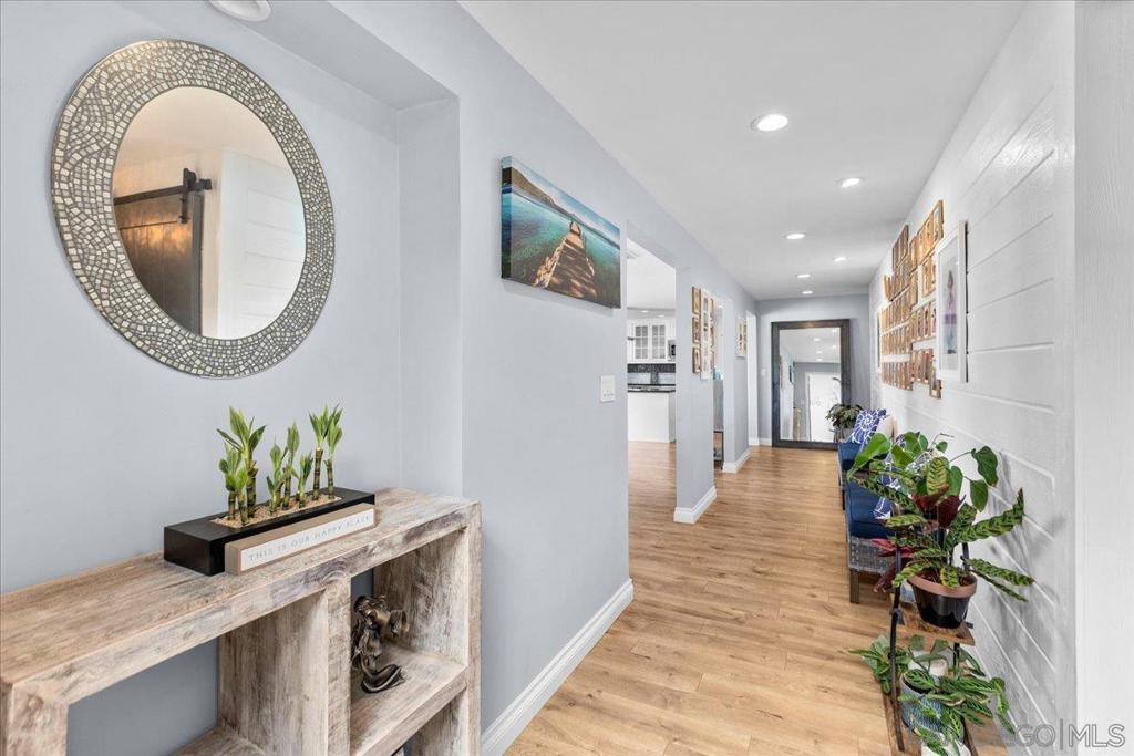 4747 Marina - photo 8