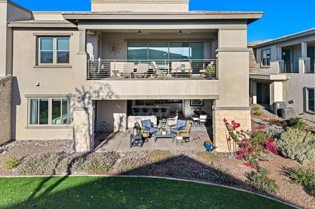 MLS #219124506DA image #38