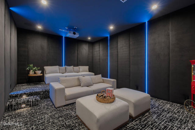 118 Giles Road, Lake Sherwood CA: https://media.crmls.org/mediaz/4a1e89b9-9540-4d85-a9cf-ac42b82b25ad.jpg