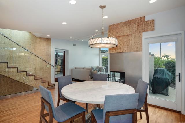 Detail Gallery Image 12 of 33 For 152 7th St, Del Mar,  CA 92014 - 3 Beds | 3/1 Baths