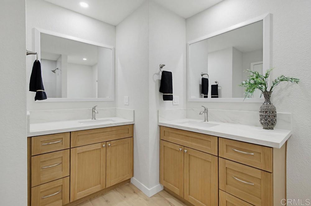 3535 Linda Vista Drive - photo 10