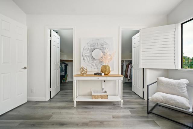 785 Aaron Park Drive, Milpitas CA: https://media.crmls.org/mediaz/4a1ebce4-c0ef-4d15-988d-5fd6c077ed3d.jpg