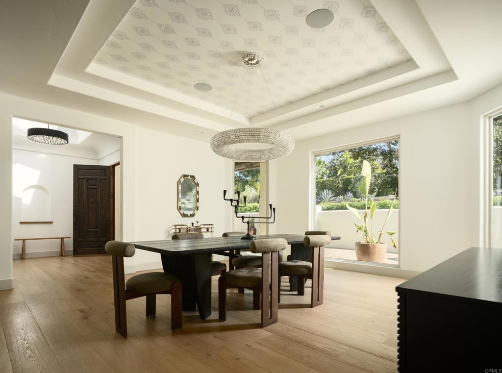 MLS #NDP2507198 image #5